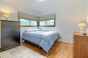 227 Dawn Ave, Shoreview, MN 55126 - Photo 25