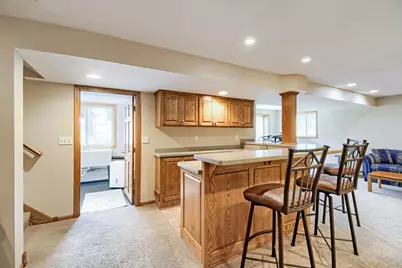 227 Dawn Avenue, Shoreview, MN 55126 - Photo 17