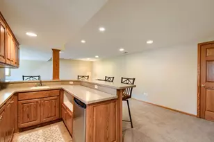 227 Dawn Ave, Shoreview, MN 55126 - Photo 15