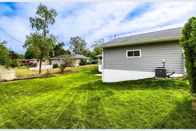 227 Dawn Avenue, Shoreview, MN 55126 - Photo 35