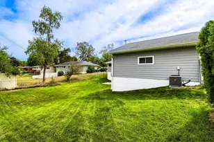 227 Dawn Ave, Shoreview, MN 55126 - Photo 35
