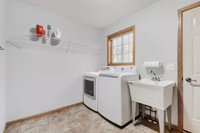 752 Melville Circle, Hastings, MN 55033 - Photo 27