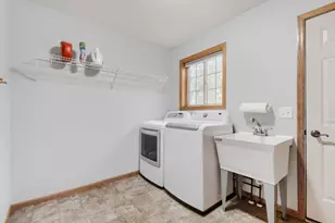 752 Melville Cir, Hastings, MN 55033 - Photo 27
