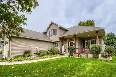 752 Melville Circle, Hastings, MN 55033 - Photo 13