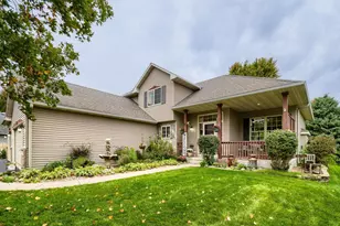 752 Melville Cir, Hastings, MN 55033 - Photo 13