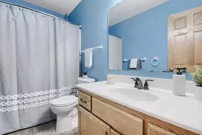 752 Melville Circle, Hastings, MN 55033 - Photo 21
