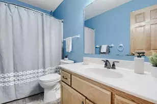 752 Melville Cir, Hastings, MN 55033 - Photo 21
