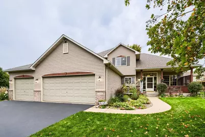752 Melville Circle, Hastings, MN 55033 - Photo 15