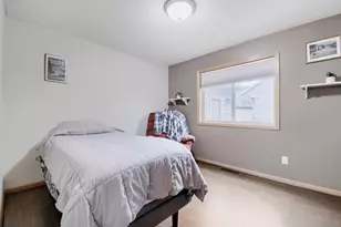 752 Melville Cir, Hastings, MN 55033 - Photo 17