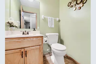 752 Melville Circle, Hastings, MN 55033 - Photo 19