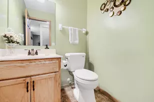 752 Melville Cir, Hastings, MN 55033 - Photo 19