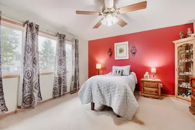 752 Melville Circle, Hastings, MN 55033 - Photo 7