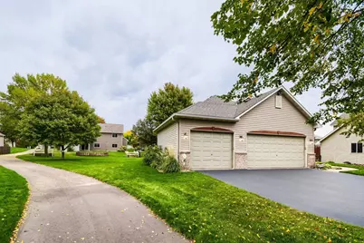752 Melville Circle, Hastings, MN 55033 - Photo 9