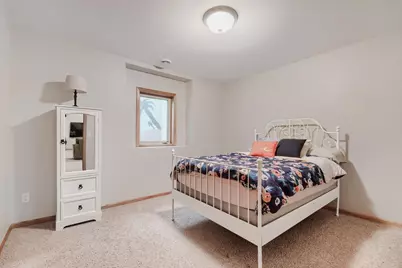 752 Melville Circle, Hastings, MN 55033 - Photo 25