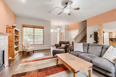 752 Melville Circle, Hastings, MN 55033 - Photo 11
