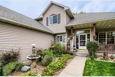752 Melville Circle, Hastings, MN 55033 - Photo 1