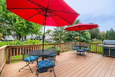 752 Melville Circle, Hastings, MN 55033 - Photo 23
