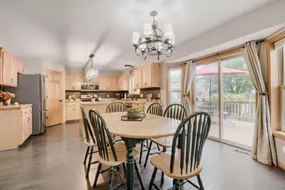 752 Melville Circle, Hastings, MN 55033 - Photo 3