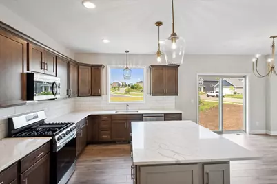 8082 180th Street W, Lakeville, MN 55044 - Photo 3