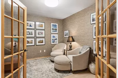 11460 Fairfield Road W #103, Minnetonka, MN 55305 - Photo 21