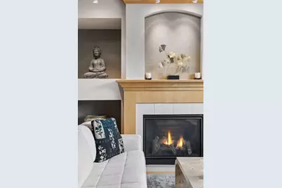 11460 Fairfield Road W #103, Minnetonka, MN 55305 - Photo 13