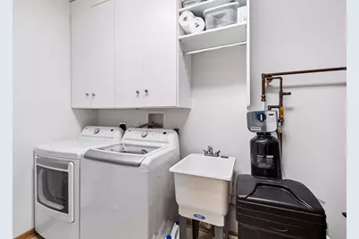 11460 Fairfield Road W #103, Minnetonka, MN 55305 - Photo 23