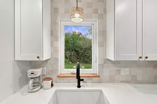 2029 Opal Pl, Eagan, MN 55122 - Photo 11