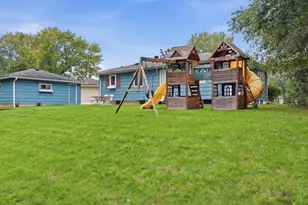 2029 Opal Pl, Eagan, MN 55122 - Photo 41