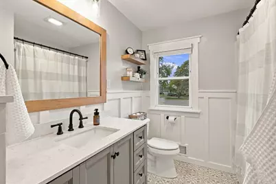 2029 Opal Place, Eagan, MN 55122 - Photo 21