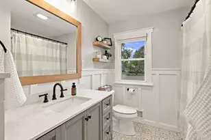 2029 Opal Pl, Eagan, MN 55122 - Photo 21