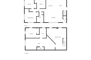 2029 Opal Pl, Eagan, MN 55122 - Photo 47