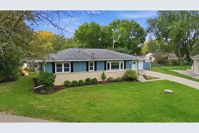 2029 Opal Place, Eagan, MN 55122 - Photo 35