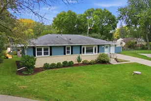 2029 Opal Pl, Eagan, MN 55122 - Photo 35