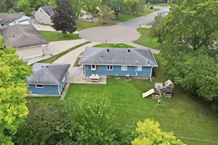 2029 Opal Pl, Eagan, MN 55122 - Photo 43