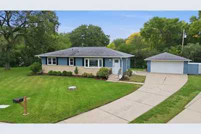 2029 Opal Place, Eagan, MN 55122 - Photo 1