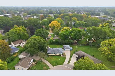 2029 Opal Place, Eagan, MN 55122 - Photo 45