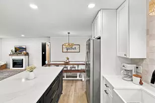 2029 Opal Pl, Eagan, MN 55122 - Photo 9