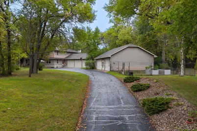 21806 State Highway 22, Richmond, MN 56368 - Photo 59