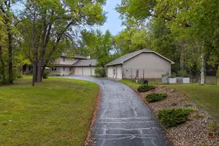 21806 State Hwy 22, Richmond, MN 56368 - Photo 59