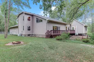 21806 State Hwy 22, Richmond, MN 56368 - Photo 5