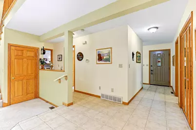 21806 State Highway 22, Richmond, MN 56368 - Photo 29