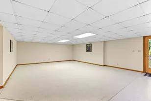 21806 State Hwy 22, Richmond, MN 56368 - Photo 45