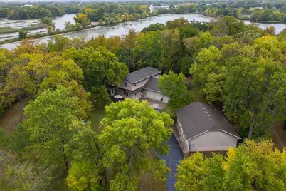 21806 State Highway 22, Richmond, MN 56368 - Photo 69
