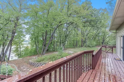 21806 State Highway 22, Richmond, MN 56368 - Photo 15
