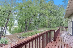21806 State Hwy 22, Richmond, MN 56368 - Photo 15