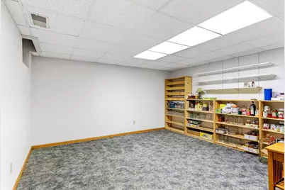 21806 State Highway 22, Richmond, MN 56368 - Photo 51