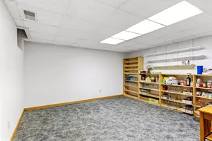 21806 State Hwy 22, Richmond, MN 56368 - Photo 51