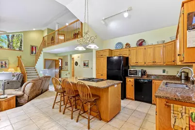 21806 State Highway 22, Richmond, MN 56368 - Photo 11