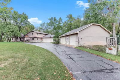 21806 State Highway 22, Richmond, MN 56368 - Photo 7