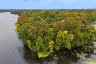 21806 State Hwy 22, Richmond, MN 56368 - Photo 67